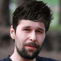 Отзыв от Никита - Visa DTV