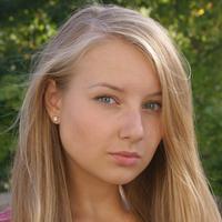 Отзыв от Анна - Виза Destination Thailand