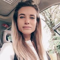 Отзыв от Нина - Виза Destination Thailand